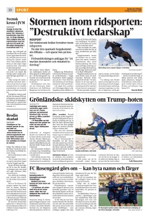 upsalanyatidning_b-20260116_000_00_00_010.pdf