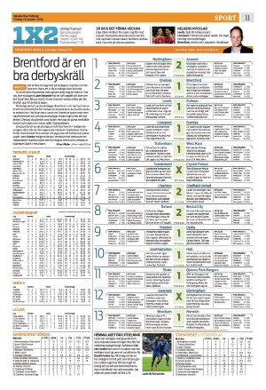 upsalanyatidning_b-20260116_000_00_00_011.pdf
