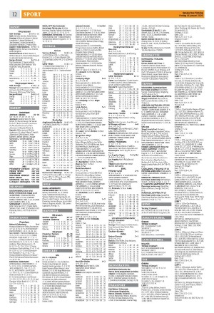 upsalanyatidning_b-20260116_000_00_00_012.pdf