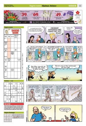 upsalanyatidning_b-20260116_000_00_00_013.pdf