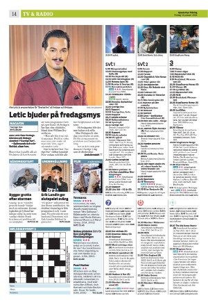 upsalanyatidning_b-20260116_000_00_00_014.pdf