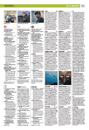 upsalanyatidning_b-20260116_000_00_00_015.pdf