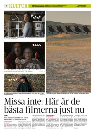 upsalanyatidning_b-20260117_000_00_00_002.pdf