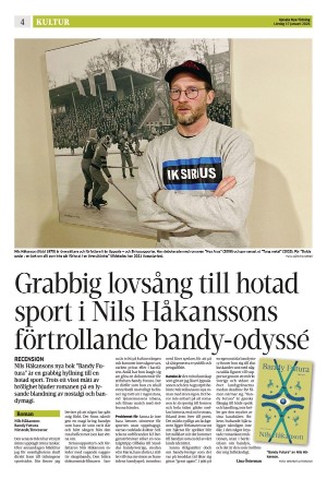 upsalanyatidning_b-20260117_000_00_00_004.pdf