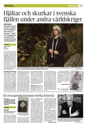 upsalanyatidning_b-20260117_000_00_00_005.pdf