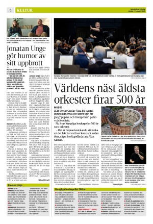 upsalanyatidning_b-20260117_000_00_00_006.pdf