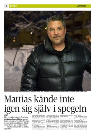 upsalanyatidning_b-20260117_000_00_00_008.pdf