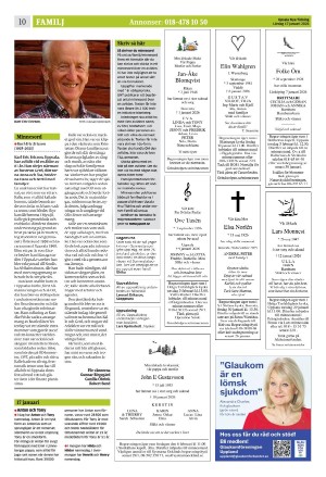 upsalanyatidning_b-20260117_000_00_00_010.pdf