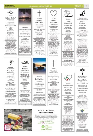 upsalanyatidning_b-20260117_000_00_00_011.pdf