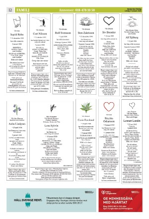 upsalanyatidning_b-20260117_000_00_00_012.pdf