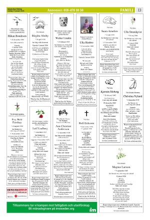 upsalanyatidning_b-20260117_000_00_00_013.pdf