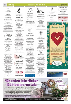 upsalanyatidning_b-20260117_000_00_00_014.pdf