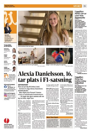 upsalanyatidning_b-20260117_000_00_00_015.pdf