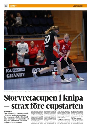 upsalanyatidning_b-20260117_000_00_00_016.pdf