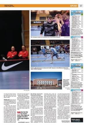 upsalanyatidning_b-20260117_000_00_00_017.pdf