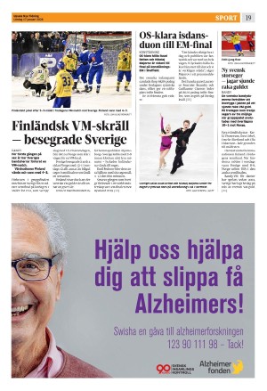 upsalanyatidning_b-20260117_000_00_00_019.pdf