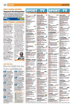 upsalanyatidning_b-20260117_000_00_00_020.pdf