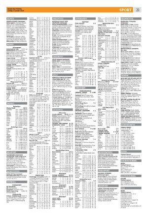 upsalanyatidning_b-20260117_000_00_00_021.pdf