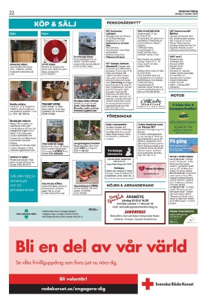 upsalanyatidning_b-20260117_000_00_00_022.pdf