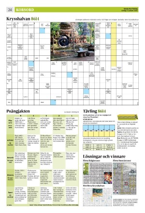 upsalanyatidning_b-20260117_000_00_00_024.pdf