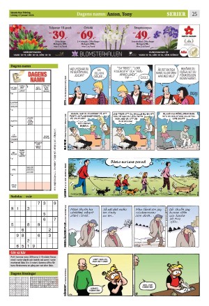 upsalanyatidning_b-20260117_000_00_00_025.pdf