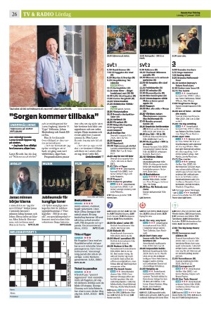 upsalanyatidning_b-20260117_000_00_00_026.pdf