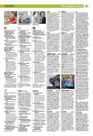 upsalanyatidning_b-20260117_000_00_00_029.pdf