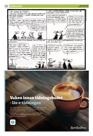upsalanyatidning_b-20260117_000_00_00_030.pdf