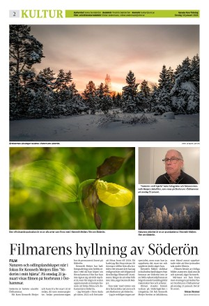 upsalanyatidning_b-20260118_000_00_00_002.pdf