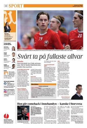 upsalanyatidning_b-20260118_000_00_00_004.pdf