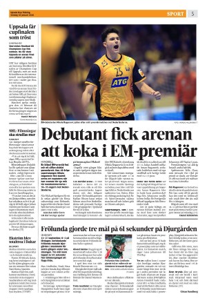 upsalanyatidning_b-20260118_000_00_00_005.pdf