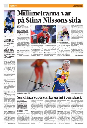 upsalanyatidning_b-20260118_000_00_00_006.pdf