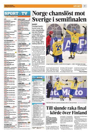 upsalanyatidning_b-20260118_000_00_00_007.pdf