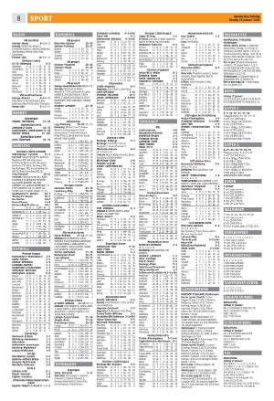 upsalanyatidning_b-20260118_000_00_00_008.pdf