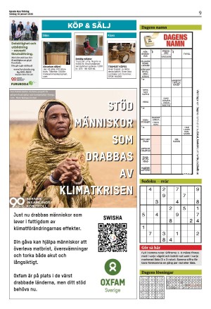 upsalanyatidning_b-20260118_000_00_00_009.pdf