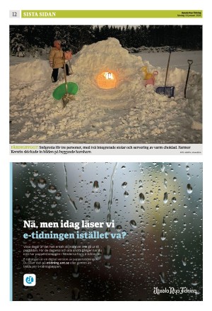 upsalanyatidning_b-20260118_000_00_00_012.pdf