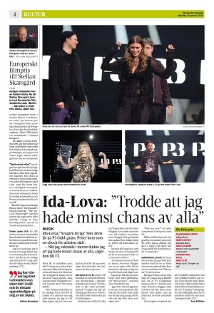 upsalanyatidning_b-20260119_000_00_00_004.pdf