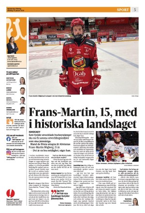 upsalanyatidning_b-20260119_000_00_00_005.pdf