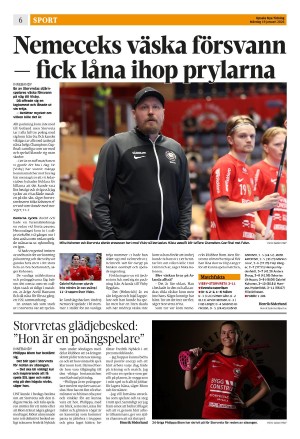 upsalanyatidning_b-20260119_000_00_00_006.pdf