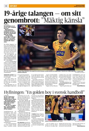 upsalanyatidning_b-20260119_000_00_00_008.pdf