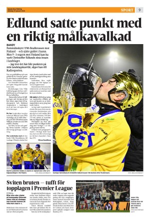 upsalanyatidning_b-20260119_000_00_00_009.pdf