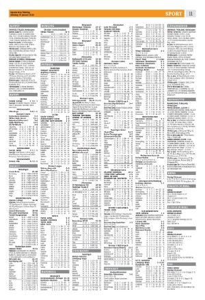 upsalanyatidning_b-20260119_000_00_00_011.pdf