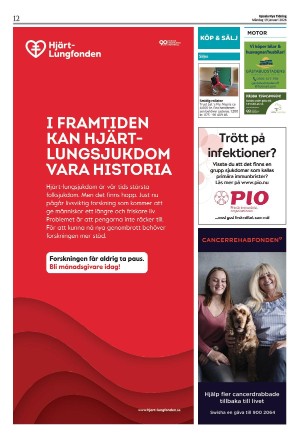 upsalanyatidning_b-20260119_000_00_00_012.pdf