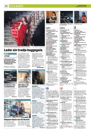 upsalanyatidning_b-20260119_000_00_00_014.pdf