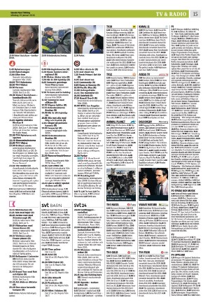 upsalanyatidning_b-20260119_000_00_00_015.pdf