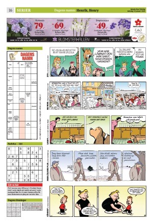 upsalanyatidning_b-20260119_000_00_00_016.pdf