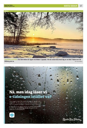 upsalanyatidning_b-20260119_000_00_00_017.pdf