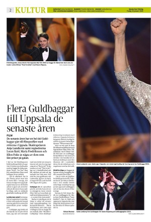 upsalanyatidning_b-20260120_000_00_00_002.pdf