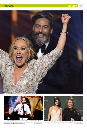 upsalanyatidning_b-20260120_000_00_00_003.pdf