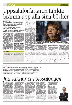 upsalanyatidning_b-20260120_000_00_00_004.pdf